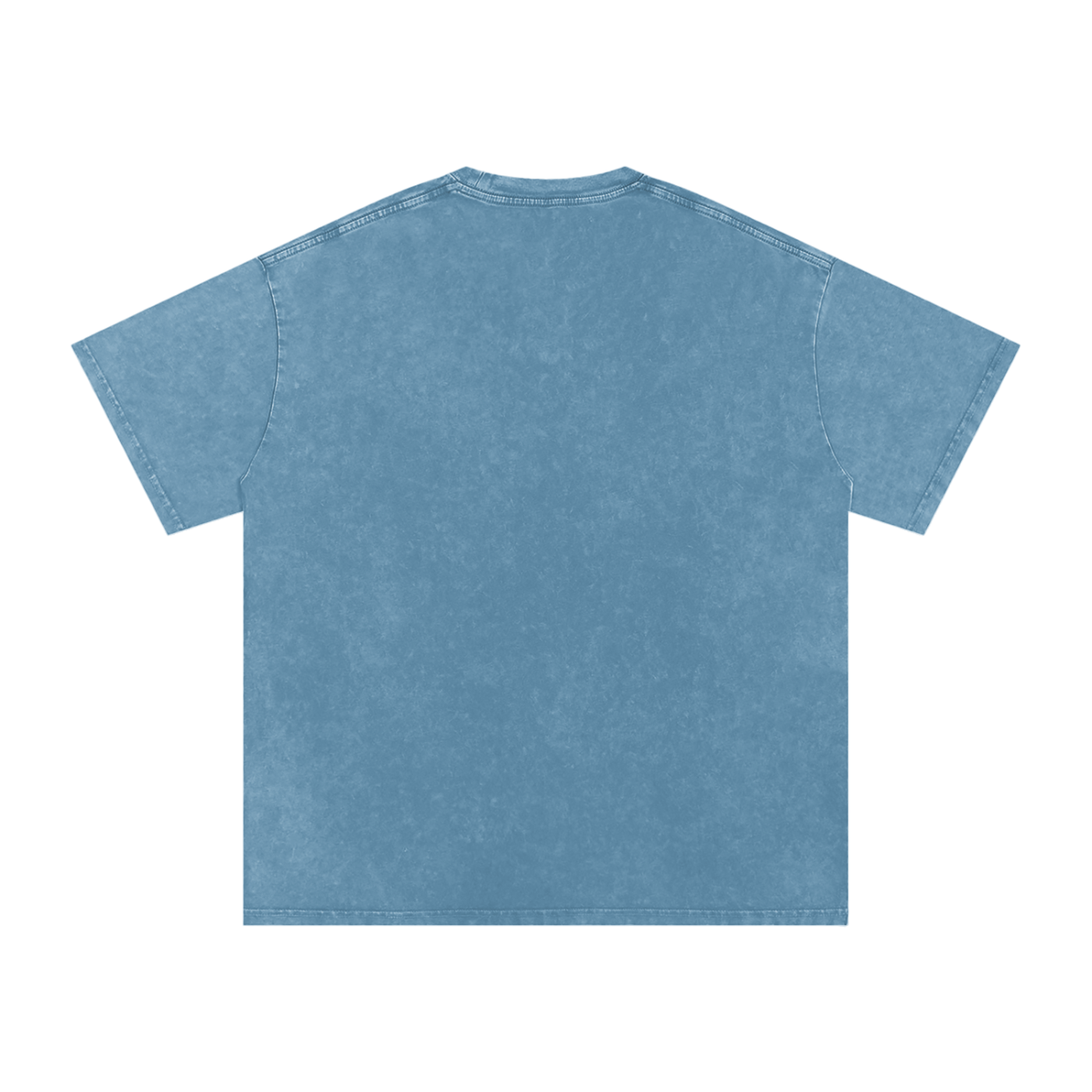 AE Vintage Snow Washed Oversized T shirt