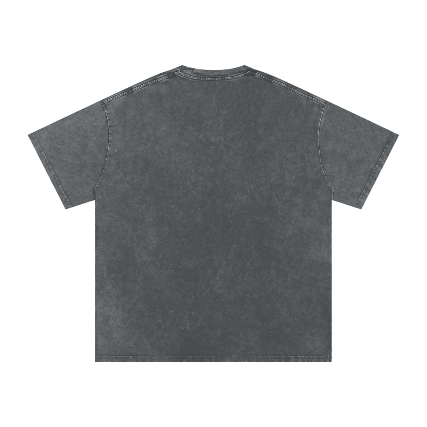 AE Vintage Snow Washed Oversized T shirt