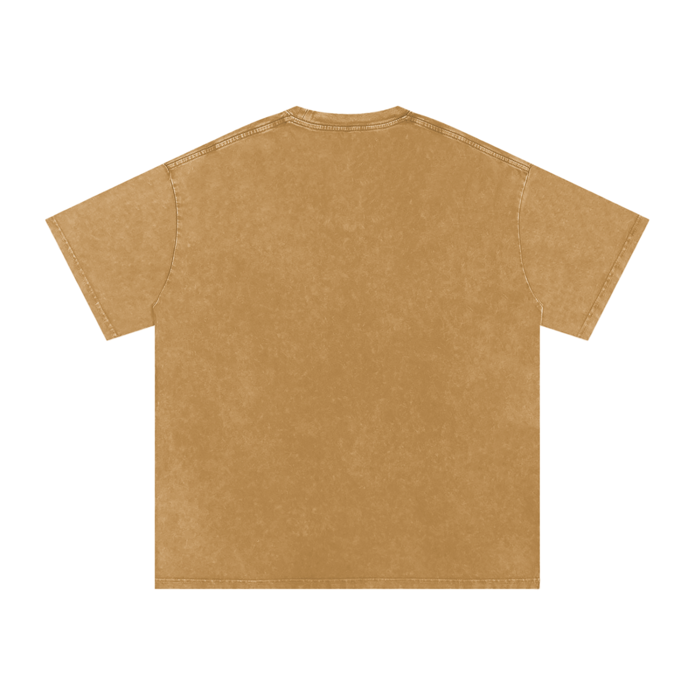 AE Vintage Snow Washed Oversized T shirt