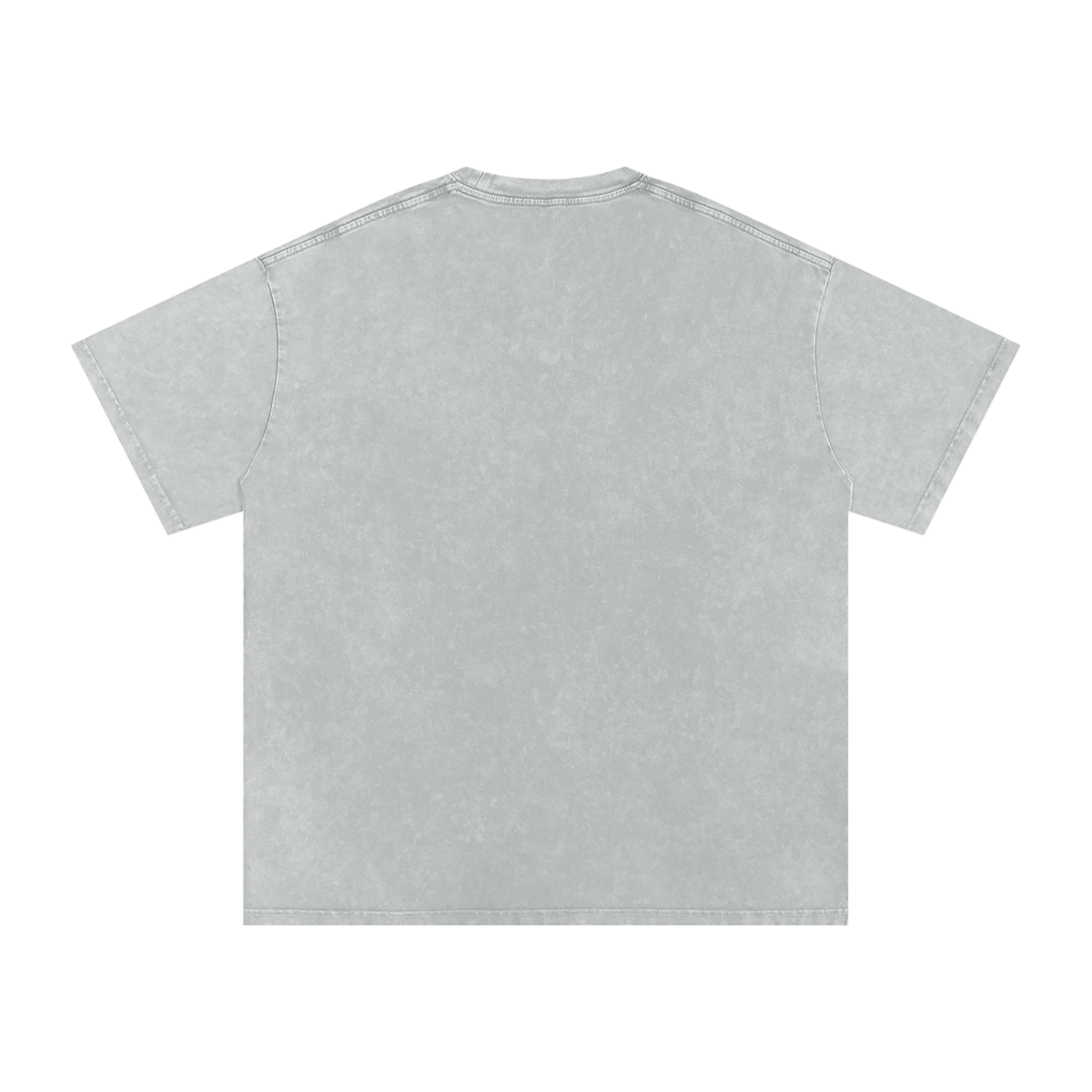 AE Vintage Snow Washed Oversized T shirt
