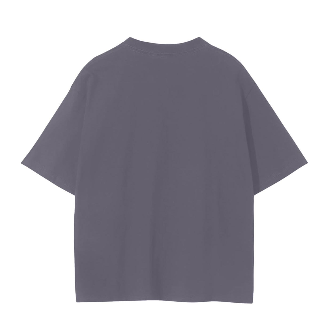 Trippy Wavy Mind  Seamless T-Shirt