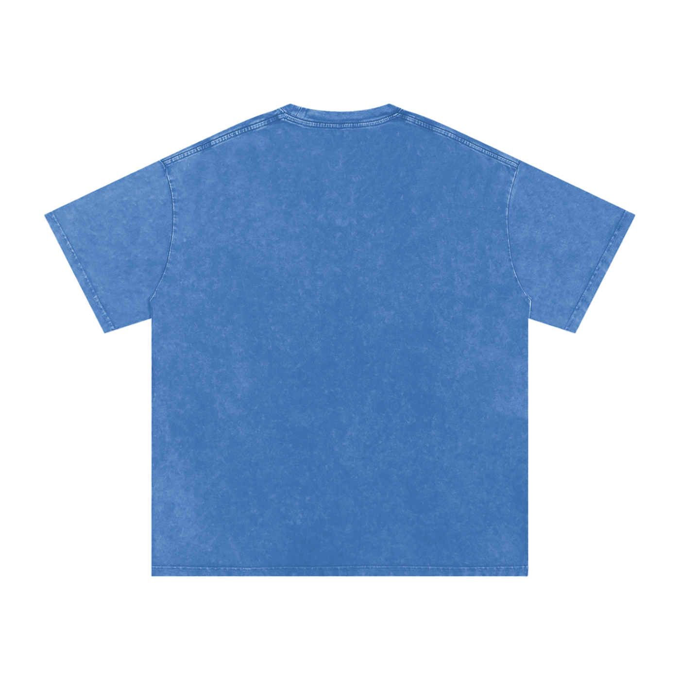 AE Vintage Snow Washed Oversized T shirt