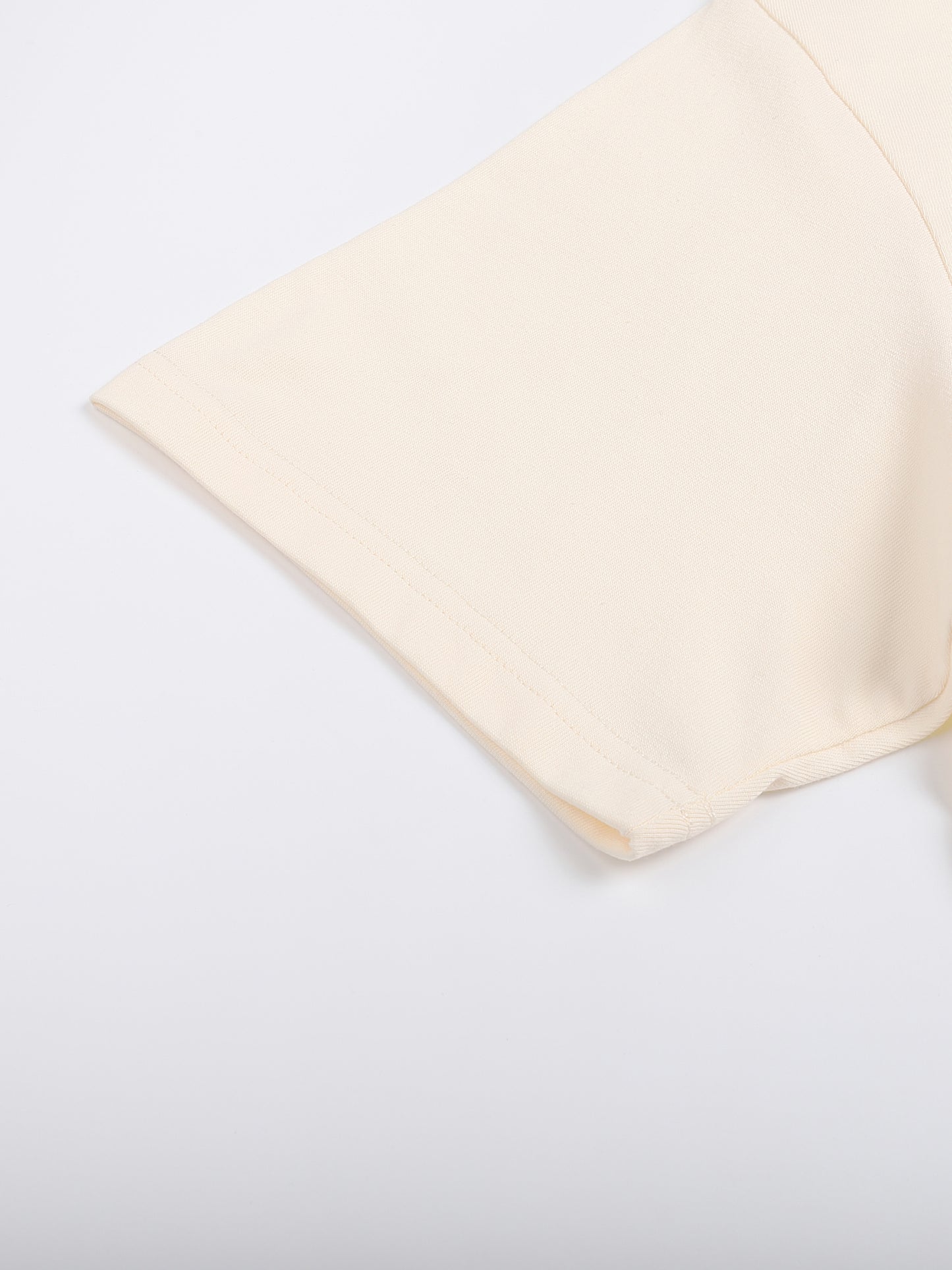 Trippy Wavy Mind  Seamless T-Shirt